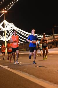 BIB: 26732, 27392, 26606
                            <button type="button" onclick="openModal(14620113)" class="btn btn-primary btn-sm float-right btn-popup" data-toggle="modal" data-target=".modal-high-quality">
                        <i class="fas fa-shopping-cart"></i> Add to Cart
                    </button>
                                            <button type="button" onclick="isThisMe(14620113, true)" class="btn btn-success btn-sm float-right btn-popup btn-isme hidden" data-toggle="tooltip" data-placement="bottom" title="นี่คือรูปของคุณใช่ไหม คลิกที่นี่เพื่อเอาเข้าอัลบั้ม">
                        <i class="fas fa-plus"></i> Add to album
                    </button>
                    <button type="button" onclick="isThisMe(14620113, false)" class="btn btn-warning btn-sm float-right btn-popup btn-isnotme hidden">
                        <i class="fas fa-ban"></i> Remove from album
                    </button>