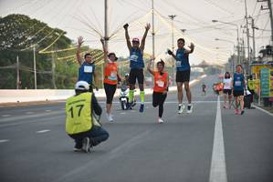 BIB: 
                            <button type="button" onclick="openModal(15381701)" class="btn btn-primary btn-sm float-right btn-popup" data-toggle="modal" data-target=".modal-high-quality">
                        <i class="fas fa-shopping-cart"></i> Add to Cart
                    </button>
                                            <button type="button" onclick="isThisMe(15381701, true)" class="btn btn-success btn-sm float-right btn-popup btn-isme hidden" data-toggle="tooltip" data-placement="bottom" title="นี่คือรูปของคุณใช่ไหม คลิกที่นี่เพื่อเอาเข้าอัลบั้ม">
                        <i class="fas fa-plus"></i> Add to album
                    </button>
                    <button type="button" onclick="isThisMe(15381701, false)" class="btn btn-warning btn-sm float-right btn-popup btn-isnotme hidden">
                        <i class="fas fa-ban"></i> Remove from album
                    </button>