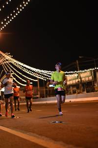 BIB: 
                            <button type="button" onclick="openModal(14598035)" class="btn btn-primary btn-sm float-right btn-popup" data-toggle="modal" data-target=".modal-high-quality">
                        <i class="fas fa-shopping-cart"></i> Add to Cart
                    </button>
                                            <button type="button" onclick="isThisMe(14598035, true)" class="btn btn-success btn-sm float-right btn-popup btn-isme hidden" data-toggle="tooltip" data-placement="bottom" title="นี่คือรูปของคุณใช่ไหม คลิกที่นี่เพื่อเอาเข้าอัลบั้ม">
                        <i class="fas fa-plus"></i> Add to album
                    </button>
                    <button type="button" onclick="isThisMe(14598035, false)" class="btn btn-warning btn-sm float-right btn-popup btn-isnotme hidden">
                        <i class="fas fa-ban"></i> Remove from album
                    </button>