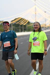 BIB: 170, 21224, 21318
                            <button type="button" onclick="openModal(14376435)" class="btn btn-primary btn-sm float-right btn-popup" data-toggle="modal" data-target=".modal-high-quality">
                        <i class="fas fa-shopping-cart"></i> Add to Cart
                    </button>
                                            <button type="button" onclick="isThisMe(14376435, true)" class="btn btn-success btn-sm float-right btn-popup btn-isme hidden" data-toggle="tooltip" data-placement="bottom" title="นี่คือรูปของคุณใช่ไหม คลิกที่นี่เพื่อเอาเข้าอัลบั้ม">
                        <i class="fas fa-plus"></i> Add to album
                    </button>
                    <button type="button" onclick="isThisMe(14376435, false)" class="btn btn-warning btn-sm float-right btn-popup btn-isnotme hidden">
                        <i class="fas fa-ban"></i> Remove from album
                    </button>