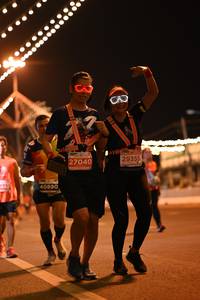 BIB: 27040, 29355, 40890
                            <button type="button" onclick="openModal(15338950)" class="btn btn-primary btn-sm float-right btn-popup" data-toggle="modal" data-target=".modal-high-quality">
                        <i class="fas fa-shopping-cart"></i> Add to Cart
                    </button>
                                            <button type="button" onclick="isThisMe(15338950, true)" class="btn btn-success btn-sm float-right btn-popup btn-isme hidden" data-toggle="tooltip" data-placement="bottom" title="นี่คือรูปของคุณใช่ไหม คลิกที่นี่เพื่อเอาเข้าอัลบั้ม">
                        <i class="fas fa-plus"></i> Add to album
                    </button>
                    <button type="button" onclick="isThisMe(15338950, false)" class="btn btn-warning btn-sm float-right btn-popup btn-isnotme hidden">
                        <i class="fas fa-ban"></i> Remove from album
                    </button>