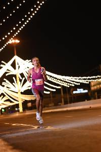 BIB: 20748
                            <button type="button" onclick="openModal(14419902)" class="btn btn-primary btn-sm float-right btn-popup" data-toggle="modal" data-target=".modal-high-quality">
                        <i class="fas fa-shopping-cart"></i> Add to Cart
                    </button>
                                            <button type="button" onclick="isThisMe(14419902, true)" class="btn btn-success btn-sm float-right btn-popup btn-isme hidden" data-toggle="tooltip" data-placement="bottom" title="นี่คือรูปของคุณใช่ไหม คลิกที่นี่เพื่อเอาเข้าอัลบั้ม">
                        <i class="fas fa-plus"></i> Add to album
                    </button>
                    <button type="button" onclick="isThisMe(14419902, false)" class="btn btn-warning btn-sm float-right btn-popup btn-isnotme hidden">
                        <i class="fas fa-ban"></i> Remove from album
                    </button>