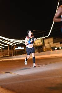 BIB: 5440
                            <button type="button" onclick="openModal(14557436)" class="btn btn-primary btn-sm float-right btn-popup" data-toggle="modal" data-target=".modal-high-quality">
                        <i class="fas fa-shopping-cart"></i> Add to Cart
                    </button>
                                            <button type="button" onclick="isThisMe(14557436, true)" class="btn btn-success btn-sm float-right btn-popup btn-isme hidden" data-toggle="tooltip" data-placement="bottom" title="นี่คือรูปของคุณใช่ไหม คลิกที่นี่เพื่อเอาเข้าอัลบั้ม">
                        <i class="fas fa-plus"></i> Add to album
                    </button>
                    <button type="button" onclick="isThisMe(14557436, false)" class="btn btn-warning btn-sm float-right btn-popup btn-isnotme hidden">
                        <i class="fas fa-ban"></i> Remove from album
                    </button>