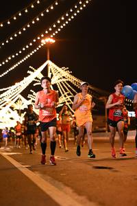 BIB: 21804
                            <button type="button" onclick="openModal(14570192)" class="btn btn-primary btn-sm float-right btn-popup" data-toggle="modal" data-target=".modal-high-quality">
                        <i class="fas fa-shopping-cart"></i> Add to Cart
                    </button>
                                            <button type="button" onclick="isThisMe(14570192, true)" class="btn btn-success btn-sm float-right btn-popup btn-isme hidden" data-toggle="tooltip" data-placement="bottom" title="นี่คือรูปของคุณใช่ไหม คลิกที่นี่เพื่อเอาเข้าอัลบั้ม">
                        <i class="fas fa-plus"></i> Add to album
                    </button>
                    <button type="button" onclick="isThisMe(14570192, false)" class="btn btn-warning btn-sm float-right btn-popup btn-isnotme hidden">
                        <i class="fas fa-ban"></i> Remove from album
                    </button>