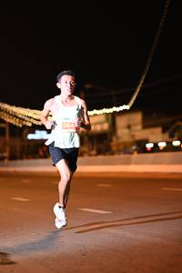 BIB: 264
                            <button type="button" onclick="openModal(14405768)" class="btn btn-primary btn-sm float-right btn-popup" data-toggle="modal" data-target=".modal-high-quality">
                        <i class="fas fa-shopping-cart"></i> Add to Cart
                    </button>
                                            <button type="button" onclick="isThisMe(14405768, true)" class="btn btn-success btn-sm float-right btn-popup btn-isme hidden" data-toggle="tooltip" data-placement="bottom" title="นี่คือรูปของคุณใช่ไหม คลิกที่นี่เพื่อเอาเข้าอัลบั้ม">
                        <i class="fas fa-plus"></i> Add to album
                    </button>
                    <button type="button" onclick="isThisMe(14405768, false)" class="btn btn-warning btn-sm float-right btn-popup btn-isnotme hidden">
                        <i class="fas fa-ban"></i> Remove from album
                    </button>