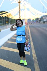 BIB: 15413
                            <button type="button" onclick="openModal(14390473)" class="btn btn-primary btn-sm float-right btn-popup" data-toggle="modal" data-target=".modal-high-quality">
                        <i class="fas fa-shopping-cart"></i> Add to Cart
                    </button>
                                            <button type="button" onclick="isThisMe(14390473, true)" class="btn btn-success btn-sm float-right btn-popup btn-isme hidden" data-toggle="tooltip" data-placement="bottom" title="นี่คือรูปของคุณใช่ไหม คลิกที่นี่เพื่อเอาเข้าอัลบั้ม">
                        <i class="fas fa-plus"></i> Add to album
                    </button>
                    <button type="button" onclick="isThisMe(14390473, false)" class="btn btn-warning btn-sm float-right btn-popup btn-isnotme hidden">
                        <i class="fas fa-ban"></i> Remove from album
                    </button>