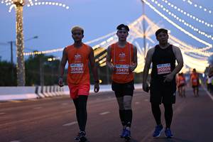 BIB: 20436, 20479, 20509
                            <button type="button" onclick="openModal(14392596)" class="btn btn-primary btn-sm float-right btn-popup" data-toggle="modal" data-target=".modal-high-quality">
                        <i class="fas fa-shopping-cart"></i> Add to Cart
                    </button>
                                            <button type="button" onclick="isThisMe(14392596, true)" class="btn btn-success btn-sm float-right btn-popup btn-isme hidden" data-toggle="tooltip" data-placement="bottom" title="นี่คือรูปของคุณใช่ไหม คลิกที่นี่เพื่อเอาเข้าอัลบั้ม">
                        <i class="fas fa-plus"></i> Add to album
                    </button>
                    <button type="button" onclick="isThisMe(14392596, false)" class="btn btn-warning btn-sm float-right btn-popup btn-isnotme hidden">
                        <i class="fas fa-ban"></i> Remove from album
                    </button>