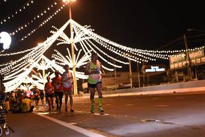 BIB: 
                            <button type="button" onclick="openModal(14601270)" class="btn btn-primary btn-sm float-right btn-popup" data-toggle="modal" data-target=".modal-high-quality">
                        <i class="fas fa-shopping-cart"></i> Add to Cart
                    </button>
                                            <button type="button" onclick="isThisMe(14601270, true)" class="btn btn-success btn-sm float-right btn-popup btn-isme hidden" data-toggle="tooltip" data-placement="bottom" title="นี่คือรูปของคุณใช่ไหม คลิกที่นี่เพื่อเอาเข้าอัลบั้ม">
                        <i class="fas fa-plus"></i> Add to album
                    </button>
                    <button type="button" onclick="isThisMe(14601270, false)" class="btn btn-warning btn-sm float-right btn-popup btn-isnotme hidden">
                        <i class="fas fa-ban"></i> Remove from album
                    </button>