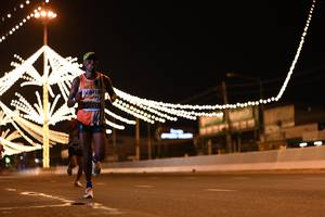 BIB: 41351
                            <button type="button" onclick="openModal(14423177)" class="btn btn-primary btn-sm float-right btn-popup" data-toggle="modal" data-target=".modal-high-quality">
                        <i class="fas fa-shopping-cart"></i> Add to Cart
                    </button>
                                            <button type="button" onclick="isThisMe(14423177, true)" class="btn btn-success btn-sm float-right btn-popup btn-isme hidden" data-toggle="tooltip" data-placement="bottom" title="นี่คือรูปของคุณใช่ไหม คลิกที่นี่เพื่อเอาเข้าอัลบั้ม">
                        <i class="fas fa-plus"></i> Add to album
                    </button>
                    <button type="button" onclick="isThisMe(14423177, false)" class="btn btn-warning btn-sm float-right btn-popup btn-isnotme hidden">
                        <i class="fas fa-ban"></i> Remove from album
                    </button>