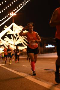 BIB: 
                            <button type="button" onclick="openModal(14601933)" class="btn btn-primary btn-sm float-right btn-popup" data-toggle="modal" data-target=".modal-high-quality">
                        <i class="fas fa-shopping-cart"></i> Add to Cart
                    </button>
                                            <button type="button" onclick="isThisMe(14601933, true)" class="btn btn-success btn-sm float-right btn-popup btn-isme hidden" data-toggle="tooltip" data-placement="bottom" title="นี่คือรูปของคุณใช่ไหม คลิกที่นี่เพื่อเอาเข้าอัลบั้ม">
                        <i class="fas fa-plus"></i> Add to album
                    </button>
                    <button type="button" onclick="isThisMe(14601933, false)" class="btn btn-warning btn-sm float-right btn-popup btn-isnotme hidden">
                        <i class="fas fa-ban"></i> Remove from album
                    </button>