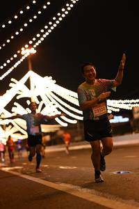 BIB: 29120
                            <button type="button" onclick="openModal(14600479)" class="btn btn-primary btn-sm float-right btn-popup" data-toggle="modal" data-target=".modal-high-quality">
                        <i class="fas fa-shopping-cart"></i> Add to Cart
                    </button>
                                            <button type="button" onclick="isThisMe(14600479, true)" class="btn btn-success btn-sm float-right btn-popup btn-isme hidden" data-toggle="tooltip" data-placement="bottom" title="นี่คือรูปของคุณใช่ไหม คลิกที่นี่เพื่อเอาเข้าอัลบั้ม">
                        <i class="fas fa-plus"></i> Add to album
                    </button>
                    <button type="button" onclick="isThisMe(14600479, false)" class="btn btn-warning btn-sm float-right btn-popup btn-isnotme hidden">
                        <i class="fas fa-ban"></i> Remove from album
                    </button>