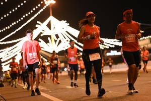 BIB: 26862, 27467, 29170
                            <button type="button" onclick="openModal(15285196)" class="btn btn-primary btn-sm float-right btn-popup" data-toggle="modal" data-target=".modal-high-quality">
                        <i class="fas fa-shopping-cart"></i> Add to Cart
                    </button>
                                            <button type="button" onclick="isThisMe(15285196, true)" class="btn btn-success btn-sm float-right btn-popup btn-isme hidden" data-toggle="tooltip" data-placement="bottom" title="นี่คือรูปของคุณใช่ไหม คลิกที่นี่เพื่อเอาเข้าอัลบั้ม">
                        <i class="fas fa-plus"></i> Add to album
                    </button>
                    <button type="button" onclick="isThisMe(15285196, false)" class="btn btn-warning btn-sm float-right btn-popup btn-isnotme hidden">
                        <i class="fas fa-ban"></i> Remove from album
                    </button>