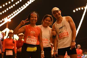 BIB: 21282, 27937, 085, 23176
                            <button type="button" onclick="openModal(15303197)" class="btn btn-primary btn-sm float-right btn-popup" data-toggle="modal" data-target=".modal-high-quality">
                        <i class="fas fa-shopping-cart"></i> Add to Cart
                    </button>
                                            <button type="button" onclick="isThisMe(15303197, true)" class="btn btn-success btn-sm float-right btn-popup btn-isme hidden" data-toggle="tooltip" data-placement="bottom" title="นี่คือรูปของคุณใช่ไหม คลิกที่นี่เพื่อเอาเข้าอัลบั้ม">
                        <i class="fas fa-plus"></i> Add to album
                    </button>
                    <button type="button" onclick="isThisMe(15303197, false)" class="btn btn-warning btn-sm float-right btn-popup btn-isnotme hidden">
                        <i class="fas fa-ban"></i> Remove from album
                    </button>
