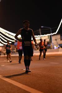 BIB: 40343
                            <button type="button" onclick="openModal(15349459)" class="btn btn-primary btn-sm float-right btn-popup" data-toggle="modal" data-target=".modal-high-quality">
                        <i class="fas fa-shopping-cart"></i> Add to Cart
                    </button>
                                            <button type="button" onclick="isThisMe(15349459, true)" class="btn btn-success btn-sm float-right btn-popup btn-isme hidden" data-toggle="tooltip" data-placement="bottom" title="นี่คือรูปของคุณใช่ไหม คลิกที่นี่เพื่อเอาเข้าอัลบั้ม">
                        <i class="fas fa-plus"></i> Add to album
                    </button>
                    <button type="button" onclick="isThisMe(15349459, false)" class="btn btn-warning btn-sm float-right btn-popup btn-isnotme hidden">
                        <i class="fas fa-ban"></i> Remove from album
                    </button>