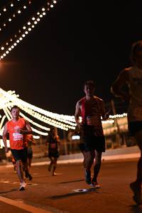 BIB: 26983
                            <button type="button" onclick="openModal(14596696)" class="btn btn-primary btn-sm float-right btn-popup" data-toggle="modal" data-target=".modal-high-quality">
                        <i class="fas fa-shopping-cart"></i> Add to Cart
                    </button>
                                            <button type="button" onclick="isThisMe(14596696, true)" class="btn btn-success btn-sm float-right btn-popup btn-isme hidden" data-toggle="tooltip" data-placement="bottom" title="นี่คือรูปของคุณใช่ไหม คลิกที่นี่เพื่อเอาเข้าอัลบั้ม">
                        <i class="fas fa-plus"></i> Add to album
                    </button>
                    <button type="button" onclick="isThisMe(14596696, false)" class="btn btn-warning btn-sm float-right btn-popup btn-isnotme hidden">
                        <i class="fas fa-ban"></i> Remove from album
                    </button>