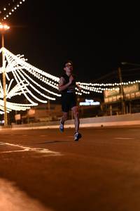 BIB: 
                            <button type="button" onclick="openModal(14417838)" class="btn btn-primary btn-sm float-right btn-popup" data-toggle="modal" data-target=".modal-high-quality">
                        <i class="fas fa-shopping-cart"></i> Add to Cart
                    </button>
                                            <button type="button" onclick="isThisMe(14417838, true)" class="btn btn-success btn-sm float-right btn-popup btn-isme hidden" data-toggle="tooltip" data-placement="bottom" title="นี่คือรูปของคุณใช่ไหม คลิกที่นี่เพื่อเอาเข้าอัลบั้ม">
                        <i class="fas fa-plus"></i> Add to album
                    </button>
                    <button type="button" onclick="isThisMe(14417838, false)" class="btn btn-warning btn-sm float-right btn-popup btn-isnotme hidden">
                        <i class="fas fa-ban"></i> Remove from album
                    </button>