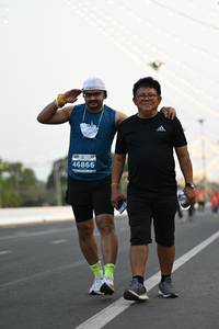 BIB: 46866
                            <button type="button" onclick="openModal(14369812)" class="btn btn-primary btn-sm float-right btn-popup" data-toggle="modal" data-target=".modal-high-quality">
                        <i class="fas fa-shopping-cart"></i> Add to Cart
                    </button>
                                            <button type="button" onclick="isThisMe(14369812, true)" class="btn btn-success btn-sm float-right btn-popup btn-isme hidden" data-toggle="tooltip" data-placement="bottom" title="นี่คือรูปของคุณใช่ไหม คลิกที่นี่เพื่อเอาเข้าอัลบั้ม">
                        <i class="fas fa-plus"></i> Add to album
                    </button>
                    <button type="button" onclick="isThisMe(14369812, false)" class="btn btn-warning btn-sm float-right btn-popup btn-isnotme hidden">
                        <i class="fas fa-ban"></i> Remove from album
                    </button>