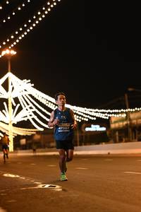 BIB: 47007
                            <button type="button" onclick="openModal(14506843)" class="btn btn-primary btn-sm float-right btn-popup" data-toggle="modal" data-target=".modal-high-quality">
                        <i class="fas fa-shopping-cart"></i> Add to Cart
                    </button>
                                            <button type="button" onclick="isThisMe(14506843, true)" class="btn btn-success btn-sm float-right btn-popup btn-isme hidden" data-toggle="tooltip" data-placement="bottom" title="นี่คือรูปของคุณใช่ไหม คลิกที่นี่เพื่อเอาเข้าอัลบั้ม">
                        <i class="fas fa-plus"></i> Add to album
                    </button>
                    <button type="button" onclick="isThisMe(14506843, false)" class="btn btn-warning btn-sm float-right btn-popup btn-isnotme hidden">
                        <i class="fas fa-ban"></i> Remove from album
                    </button>