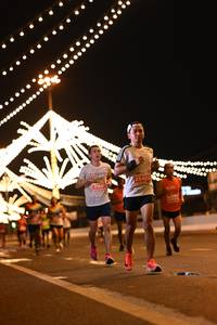 BIB: 25402
                            <button type="button" onclick="openModal(14598201)" class="btn btn-primary btn-sm float-right btn-popup" data-toggle="modal" data-target=".modal-high-quality">
                        <i class="fas fa-shopping-cart"></i> Add to Cart
                    </button>
                                            <button type="button" onclick="isThisMe(14598201, true)" class="btn btn-success btn-sm float-right btn-popup btn-isme hidden" data-toggle="tooltip" data-placement="bottom" title="นี่คือรูปของคุณใช่ไหม คลิกที่นี่เพื่อเอาเข้าอัลบั้ม">
                        <i class="fas fa-plus"></i> Add to album
                    </button>
                    <button type="button" onclick="isThisMe(14598201, false)" class="btn btn-warning btn-sm float-right btn-popup btn-isnotme hidden">
                        <i class="fas fa-ban"></i> Remove from album
                    </button>