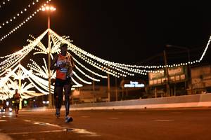 BIB: 41351
                            <button type="button" onclick="openModal(14423158)" class="btn btn-primary btn-sm float-right btn-popup" data-toggle="modal" data-target=".modal-high-quality">
                        <i class="fas fa-shopping-cart"></i> Add to Cart
                    </button>
                                            <button type="button" onclick="isThisMe(14423158, true)" class="btn btn-success btn-sm float-right btn-popup btn-isme hidden" data-toggle="tooltip" data-placement="bottom" title="นี่คือรูปของคุณใช่ไหม คลิกที่นี่เพื่อเอาเข้าอัลบั้ม">
                        <i class="fas fa-plus"></i> Add to album
                    </button>
                    <button type="button" onclick="isThisMe(14423158, false)" class="btn btn-warning btn-sm float-right btn-popup btn-isnotme hidden">
                        <i class="fas fa-ban"></i> Remove from album
                    </button>