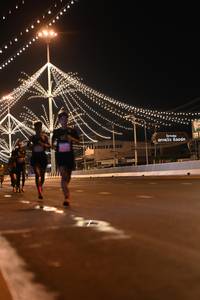 BIB: 
                            <button type="button" onclick="openModal(14500651)" class="btn btn-primary btn-sm float-right btn-popup" data-toggle="modal" data-target=".modal-high-quality">
                        <i class="fas fa-shopping-cart"></i> Add to Cart
                    </button>
                                            <button type="button" onclick="isThisMe(14500651, true)" class="btn btn-success btn-sm float-right btn-popup btn-isme hidden" data-toggle="tooltip" data-placement="bottom" title="นี่คือรูปของคุณใช่ไหม คลิกที่นี่เพื่อเอาเข้าอัลบั้ม">
                        <i class="fas fa-plus"></i> Add to album
                    </button>
                    <button type="button" onclick="isThisMe(14500651, false)" class="btn btn-warning btn-sm float-right btn-popup btn-isnotme hidden">
                        <i class="fas fa-ban"></i> Remove from album
                    </button>