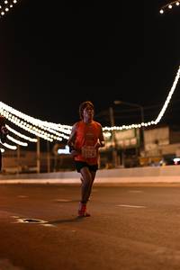 BIB: 23921
                            <button type="button" onclick="openModal(14567266)" class="btn btn-primary btn-sm float-right btn-popup" data-toggle="modal" data-target=".modal-high-quality">
                        <i class="fas fa-shopping-cart"></i> Add to Cart
                    </button>
                                            <button type="button" onclick="isThisMe(14567266, true)" class="btn btn-success btn-sm float-right btn-popup btn-isme hidden" data-toggle="tooltip" data-placement="bottom" title="นี่คือรูปของคุณใช่ไหม คลิกที่นี่เพื่อเอาเข้าอัลบั้ม">
                        <i class="fas fa-plus"></i> Add to album
                    </button>
                    <button type="button" onclick="isThisMe(14567266, false)" class="btn btn-warning btn-sm float-right btn-popup btn-isnotme hidden">
                        <i class="fas fa-ban"></i> Remove from album
                    </button>