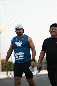 BIB: 
                            <button type="button" onclick="openModal(14370077)" class="btn btn-primary btn-sm float-right btn-popup" data-toggle="modal" data-target=".modal-high-quality">
                        <i class="fas fa-shopping-cart"></i> Add to Cart
                    </button>
                                            <button type="button" onclick="isThisMe(14370077, true)" class="btn btn-success btn-sm float-right btn-popup btn-isme hidden" data-toggle="tooltip" data-placement="bottom" title="นี่คือรูปของคุณใช่ไหม คลิกที่นี่เพื่อเอาเข้าอัลบั้ม">
                        <i class="fas fa-plus"></i> Add to album
                    </button>
                    <button type="button" onclick="isThisMe(14370077, false)" class="btn btn-warning btn-sm float-right btn-popup btn-isnotme hidden">
                        <i class="fas fa-ban"></i> Remove from album
                    </button>