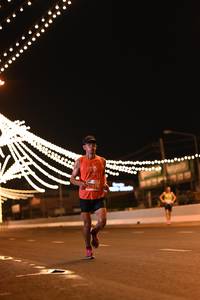 BIB: 
                            <button type="button" onclick="openModal(14508341)" class="btn btn-primary btn-sm float-right btn-popup" data-toggle="modal" data-target=".modal-high-quality">
                        <i class="fas fa-shopping-cart"></i> Add to Cart
                    </button>
                                            <button type="button" onclick="isThisMe(14508341, true)" class="btn btn-success btn-sm float-right btn-popup btn-isme hidden" data-toggle="tooltip" data-placement="bottom" title="นี่คือรูปของคุณใช่ไหม คลิกที่นี่เพื่อเอาเข้าอัลบั้ม">
                        <i class="fas fa-plus"></i> Add to album
                    </button>
                    <button type="button" onclick="isThisMe(14508341, false)" class="btn btn-warning btn-sm float-right btn-popup btn-isnotme hidden">
                        <i class="fas fa-ban"></i> Remove from album
                    </button>