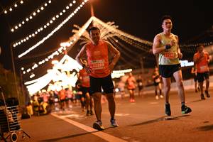 BIB: 27245, 22269
                            <button type="button" onclick="openModal(15237846)" class="btn btn-primary btn-sm float-right btn-popup" data-toggle="modal" data-target=".modal-high-quality">
                        <i class="fas fa-shopping-cart"></i> Add to Cart
                    </button>
                                            <button type="button" onclick="isThisMe(15237846, true)" class="btn btn-success btn-sm float-right btn-popup btn-isme hidden" data-toggle="tooltip" data-placement="bottom" title="นี่คือรูปของคุณใช่ไหม คลิกที่นี่เพื่อเอาเข้าอัลบั้ม">
                        <i class="fas fa-plus"></i> Add to album
                    </button>
                    <button type="button" onclick="isThisMe(15237846, false)" class="btn btn-warning btn-sm float-right btn-popup btn-isnotme hidden">
                        <i class="fas fa-ban"></i> Remove from album
                    </button>