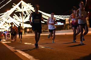 BIB: 45755, 2100
                            <button type="button" onclick="openModal(14535156)" class="btn btn-primary btn-sm float-right btn-popup" data-toggle="modal" data-target=".modal-high-quality">
                        <i class="fas fa-shopping-cart"></i> Add to Cart
                    </button>
                                            <button type="button" onclick="isThisMe(14535156, true)" class="btn btn-success btn-sm float-right btn-popup btn-isme hidden" data-toggle="tooltip" data-placement="bottom" title="นี่คือรูปของคุณใช่ไหม คลิกที่นี่เพื่อเอาเข้าอัลบั้ม">
                        <i class="fas fa-plus"></i> Add to album
                    </button>
                    <button type="button" onclick="isThisMe(14535156, false)" class="btn btn-warning btn-sm float-right btn-popup btn-isnotme hidden">
                        <i class="fas fa-ban"></i> Remove from album
                    </button>