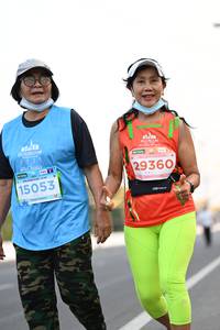 BIB: 2021, 29360, 15053
                            <button type="button" onclick="openModal(14372145)" class="btn btn-primary btn-sm float-right btn-popup" data-toggle="modal" data-target=".modal-high-quality">
                        <i class="fas fa-shopping-cart"></i> Add to Cart
                    </button>
                                            <button type="button" onclick="isThisMe(14372145, true)" class="btn btn-success btn-sm float-right btn-popup btn-isme hidden" data-toggle="tooltip" data-placement="bottom" title="นี่คือรูปของคุณใช่ไหม คลิกที่นี่เพื่อเอาเข้าอัลบั้ม">
                        <i class="fas fa-plus"></i> Add to album
                    </button>
                    <button type="button" onclick="isThisMe(14372145, false)" class="btn btn-warning btn-sm float-right btn-popup btn-isnotme hidden">
                        <i class="fas fa-ban"></i> Remove from album
                    </button>