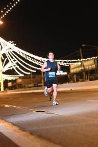 BIB: 41798
                            <button type="button" onclick="openModal(14558288)" class="btn btn-primary btn-sm float-right btn-popup" data-toggle="modal" data-target=".modal-high-quality">
                        <i class="fas fa-shopping-cart"></i> Add to Cart
                    </button>
                                            <button type="button" onclick="isThisMe(14558288, true)" class="btn btn-success btn-sm float-right btn-popup btn-isme hidden" data-toggle="tooltip" data-placement="bottom" title="นี่คือรูปของคุณใช่ไหม คลิกที่นี่เพื่อเอาเข้าอัลบั้ม">
                        <i class="fas fa-plus"></i> Add to album
                    </button>
                    <button type="button" onclick="isThisMe(14558288, false)" class="btn btn-warning btn-sm float-right btn-popup btn-isnotme hidden">
                        <i class="fas fa-ban"></i> Remove from album
                    </button>