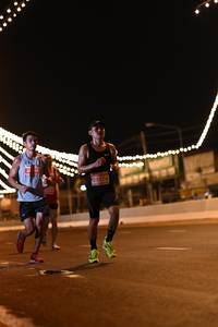 BIB: 23574
                            <button type="button" onclick="openModal(14555122)" class="btn btn-primary btn-sm float-right btn-popup" data-toggle="modal" data-target=".modal-high-quality">
                        <i class="fas fa-shopping-cart"></i> Add to Cart
                    </button>
                                            <button type="button" onclick="isThisMe(14555122, true)" class="btn btn-success btn-sm float-right btn-popup btn-isme hidden" data-toggle="tooltip" data-placement="bottom" title="นี่คือรูปของคุณใช่ไหม คลิกที่นี่เพื่อเอาเข้าอัลบั้ม">
                        <i class="fas fa-plus"></i> Add to album
                    </button>
                    <button type="button" onclick="isThisMe(14555122, false)" class="btn btn-warning btn-sm float-right btn-popup btn-isnotme hidden">
                        <i class="fas fa-ban"></i> Remove from album
                    </button>