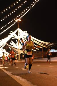 BIB: 23522
                            <button type="button" onclick="openModal(14572996)" class="btn btn-primary btn-sm float-right btn-popup" data-toggle="modal" data-target=".modal-high-quality">
                        <i class="fas fa-shopping-cart"></i> Add to Cart
                    </button>
                                            <button type="button" onclick="isThisMe(14572996, true)" class="btn btn-success btn-sm float-right btn-popup btn-isme hidden" data-toggle="tooltip" data-placement="bottom" title="นี่คือรูปของคุณใช่ไหม คลิกที่นี่เพื่อเอาเข้าอัลบั้ม">
                        <i class="fas fa-plus"></i> Add to album
                    </button>
                    <button type="button" onclick="isThisMe(14572996, false)" class="btn btn-warning btn-sm float-right btn-popup btn-isnotme hidden">
                        <i class="fas fa-ban"></i> Remove from album
                    </button>