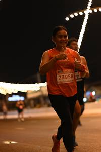BIB: 23958, 616
                            <button type="button" onclick="openModal(15237639)" class="btn btn-primary btn-sm float-right btn-popup" data-toggle="modal" data-target=".modal-high-quality">
                        <i class="fas fa-shopping-cart"></i> Add to Cart
                    </button>
                                            <button type="button" onclick="isThisMe(15237639, true)" class="btn btn-success btn-sm float-right btn-popup btn-isme hidden" data-toggle="tooltip" data-placement="bottom" title="นี่คือรูปของคุณใช่ไหม คลิกที่นี่เพื่อเอาเข้าอัลบั้ม">
                        <i class="fas fa-plus"></i> Add to album
                    </button>
                    <button type="button" onclick="isThisMe(15237639, false)" class="btn btn-warning btn-sm float-right btn-popup btn-isnotme hidden">
                        <i class="fas fa-ban"></i> Remove from album
                    </button>