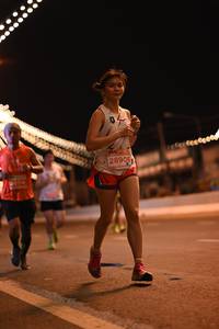 BIB: 28906, 20114
                            <button type="button" onclick="openModal(14601865)" class="btn btn-primary btn-sm float-right btn-popup" data-toggle="modal" data-target=".modal-high-quality">
                        <i class="fas fa-shopping-cart"></i> Add to Cart
                    </button>
                                            <button type="button" onclick="isThisMe(14601865, true)" class="btn btn-success btn-sm float-right btn-popup btn-isme hidden" data-toggle="tooltip" data-placement="bottom" title="นี่คือรูปของคุณใช่ไหม คลิกที่นี่เพื่อเอาเข้าอัลบั้ม">
                        <i class="fas fa-plus"></i> Add to album
                    </button>
                    <button type="button" onclick="isThisMe(14601865, false)" class="btn btn-warning btn-sm float-right btn-popup btn-isnotme hidden">
                        <i class="fas fa-ban"></i> Remove from album
                    </button>