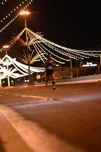 BIB: 
                            <button type="button" onclick="openModal(14418243)" class="btn btn-primary btn-sm float-right btn-popup" data-toggle="modal" data-target=".modal-high-quality">
                        <i class="fas fa-shopping-cart"></i> Add to Cart
                    </button>
                                            <button type="button" onclick="isThisMe(14418243, true)" class="btn btn-success btn-sm float-right btn-popup btn-isme hidden" data-toggle="tooltip" data-placement="bottom" title="นี่คือรูปของคุณใช่ไหม คลิกที่นี่เพื่อเอาเข้าอัลบั้ม">
                        <i class="fas fa-plus"></i> Add to album
                    </button>
                    <button type="button" onclick="isThisMe(14418243, false)" class="btn btn-warning btn-sm float-right btn-popup btn-isnotme hidden">
                        <i class="fas fa-ban"></i> Remove from album
                    </button>