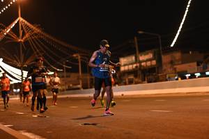 BIB: 
                            <button type="button" onclick="openModal(14575082)" class="btn btn-primary btn-sm float-right btn-popup" data-toggle="modal" data-target=".modal-high-quality">
                        <i class="fas fa-shopping-cart"></i> Add to Cart
                    </button>
                                            <button type="button" onclick="isThisMe(14575082, true)" class="btn btn-success btn-sm float-right btn-popup btn-isme hidden" data-toggle="tooltip" data-placement="bottom" title="นี่คือรูปของคุณใช่ไหม คลิกที่นี่เพื่อเอาเข้าอัลบั้ม">
                        <i class="fas fa-plus"></i> Add to album
                    </button>
                    <button type="button" onclick="isThisMe(14575082, false)" class="btn btn-warning btn-sm float-right btn-popup btn-isnotme hidden">
                        <i class="fas fa-ban"></i> Remove from album
                    </button>