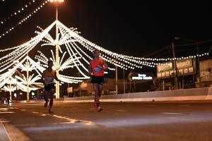 BIB: 
                            <button type="button" onclick="openModal(14422335)" class="btn btn-primary btn-sm float-right btn-popup" data-toggle="modal" data-target=".modal-high-quality">
                        <i class="fas fa-shopping-cart"></i> Add to Cart
                    </button>
                                            <button type="button" onclick="isThisMe(14422335, true)" class="btn btn-success btn-sm float-right btn-popup btn-isme hidden" data-toggle="tooltip" data-placement="bottom" title="นี่คือรูปของคุณใช่ไหม คลิกที่นี่เพื่อเอาเข้าอัลบั้ม">
                        <i class="fas fa-plus"></i> Add to album
                    </button>
                    <button type="button" onclick="isThisMe(14422335, false)" class="btn btn-warning btn-sm float-right btn-popup btn-isnotme hidden">
                        <i class="fas fa-ban"></i> Remove from album
                    </button>