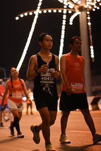 BIB: 40470, 21530
                            <button type="button" onclick="openModal(15338850)" class="btn btn-primary btn-sm float-right btn-popup" data-toggle="modal" data-target=".modal-high-quality">
                        <i class="fas fa-shopping-cart"></i> Add to Cart
                    </button>
                                            <button type="button" onclick="isThisMe(15338850, true)" class="btn btn-success btn-sm float-right btn-popup btn-isme hidden" data-toggle="tooltip" data-placement="bottom" title="นี่คือรูปของคุณใช่ไหม คลิกที่นี่เพื่อเอาเข้าอัลบั้ม">
                        <i class="fas fa-plus"></i> Add to album
                    </button>
                    <button type="button" onclick="isThisMe(15338850, false)" class="btn btn-warning btn-sm float-right btn-popup btn-isnotme hidden">
                        <i class="fas fa-ban"></i> Remove from album
                    </button>