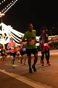 BIB: 21943
                            <button type="button" onclick="openModal(14609389)" class="btn btn-primary btn-sm float-right btn-popup" data-toggle="modal" data-target=".modal-high-quality">
                        <i class="fas fa-shopping-cart"></i> Add to Cart
                    </button>
                                            <button type="button" onclick="isThisMe(14609389, true)" class="btn btn-success btn-sm float-right btn-popup btn-isme hidden" data-toggle="tooltip" data-placement="bottom" title="นี่คือรูปของคุณใช่ไหม คลิกที่นี่เพื่อเอาเข้าอัลบั้ม">
                        <i class="fas fa-plus"></i> Add to album
                    </button>
                    <button type="button" onclick="isThisMe(14609389, false)" class="btn btn-warning btn-sm float-right btn-popup btn-isnotme hidden">
                        <i class="fas fa-ban"></i> Remove from album
                    </button>