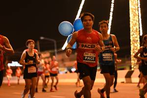BIB: 46807, 29622
                            <button type="button" onclick="openModal(15237900)" class="btn btn-primary btn-sm float-right btn-popup" data-toggle="modal" data-target=".modal-high-quality">
                        <i class="fas fa-shopping-cart"></i> Add to Cart
                    </button>
                                            <button type="button" onclick="isThisMe(15237900, true)" class="btn btn-success btn-sm float-right btn-popup btn-isme hidden" data-toggle="tooltip" data-placement="bottom" title="นี่คือรูปของคุณใช่ไหม คลิกที่นี่เพื่อเอาเข้าอัลบั้ม">
                        <i class="fas fa-plus"></i> Add to album
                    </button>
                    <button type="button" onclick="isThisMe(15237900, false)" class="btn btn-warning btn-sm float-right btn-popup btn-isnotme hidden">
                        <i class="fas fa-ban"></i> Remove from album
                    </button>
