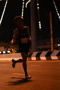 BIB: 88224, 0000
                            <button type="button" onclick="openModal(14523538)" class="btn btn-primary btn-sm float-right btn-popup" data-toggle="modal" data-target=".modal-high-quality">
                        <i class="fas fa-shopping-cart"></i> Add to Cart
                    </button>
                                            <button type="button" onclick="isThisMe(14523538, true)" class="btn btn-success btn-sm float-right btn-popup btn-isme hidden" data-toggle="tooltip" data-placement="bottom" title="นี่คือรูปของคุณใช่ไหม คลิกที่นี่เพื่อเอาเข้าอัลบั้ม">
                        <i class="fas fa-plus"></i> Add to album
                    </button>
                    <button type="button" onclick="isThisMe(14523538, false)" class="btn btn-warning btn-sm float-right btn-popup btn-isnotme hidden">
                        <i class="fas fa-ban"></i> Remove from album
                    </button>