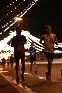 BIB: 26479
                            <button type="button" onclick="openModal(14521626)" class="btn btn-primary btn-sm float-right btn-popup" data-toggle="modal" data-target=".modal-high-quality">
                        <i class="fas fa-shopping-cart"></i> Add to Cart
                    </button>
                                            <button type="button" onclick="isThisMe(14521626, true)" class="btn btn-success btn-sm float-right btn-popup btn-isme hidden" data-toggle="tooltip" data-placement="bottom" title="นี่คือรูปของคุณใช่ไหม คลิกที่นี่เพื่อเอาเข้าอัลบั้ม">
                        <i class="fas fa-plus"></i> Add to album
                    </button>
                    <button type="button" onclick="isThisMe(14521626, false)" class="btn btn-warning btn-sm float-right btn-popup btn-isnotme hidden">
                        <i class="fas fa-ban"></i> Remove from album
                    </button>