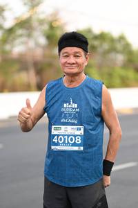 BIB: 2021, 40108
                            <button type="button" onclick="openModal(14359579)" class="btn btn-primary btn-sm float-right btn-popup" data-toggle="modal" data-target=".modal-high-quality">
                        <i class="fas fa-shopping-cart"></i> Add to Cart
                    </button>
                                            <button type="button" onclick="isThisMe(14359579, true)" class="btn btn-success btn-sm float-right btn-popup btn-isme hidden" data-toggle="tooltip" data-placement="bottom" title="นี่คือรูปของคุณใช่ไหม คลิกที่นี่เพื่อเอาเข้าอัลบั้ม">
                        <i class="fas fa-plus"></i> Add to album
                    </button>
                    <button type="button" onclick="isThisMe(14359579, false)" class="btn btn-warning btn-sm float-right btn-popup btn-isnotme hidden">
                        <i class="fas fa-ban"></i> Remove from album
                    </button>