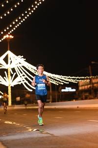 BIB: 47007
                            <button type="button" onclick="openModal(14506776)" class="btn btn-primary btn-sm float-right btn-popup" data-toggle="modal" data-target=".modal-high-quality">
                        <i class="fas fa-shopping-cart"></i> Add to Cart
                    </button>
                                            <button type="button" onclick="isThisMe(14506776, true)" class="btn btn-success btn-sm float-right btn-popup btn-isme hidden" data-toggle="tooltip" data-placement="bottom" title="นี่คือรูปของคุณใช่ไหม คลิกที่นี่เพื่อเอาเข้าอัลบั้ม">
                        <i class="fas fa-plus"></i> Add to album
                    </button>
                    <button type="button" onclick="isThisMe(14506776, false)" class="btn btn-warning btn-sm float-right btn-popup btn-isnotme hidden">
                        <i class="fas fa-ban"></i> Remove from album
                    </button>