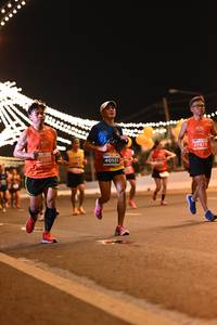 BIB: 27473, 22005, 40551
                            <button type="button" onclick="openModal(14632950)" class="btn btn-primary btn-sm float-right btn-popup" data-toggle="modal" data-target=".modal-high-quality">
                        <i class="fas fa-shopping-cart"></i> Add to Cart
                    </button>
                                            <button type="button" onclick="isThisMe(14632950, true)" class="btn btn-success btn-sm float-right btn-popup btn-isme hidden" data-toggle="tooltip" data-placement="bottom" title="นี่คือรูปของคุณใช่ไหม คลิกที่นี่เพื่อเอาเข้าอัลบั้ม">
                        <i class="fas fa-plus"></i> Add to album
                    </button>
                    <button type="button" onclick="isThisMe(14632950, false)" class="btn btn-warning btn-sm float-right btn-popup btn-isnotme hidden">
                        <i class="fas fa-ban"></i> Remove from album
                    </button>