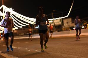 BIB: 47926, 20102
                            <button type="button" onclick="openModal(14579005)" class="btn btn-primary btn-sm float-right btn-popup" data-toggle="modal" data-target=".modal-high-quality">
                        <i class="fas fa-shopping-cart"></i> Add to Cart
                    </button>
                                            <button type="button" onclick="isThisMe(14579005, true)" class="btn btn-success btn-sm float-right btn-popup btn-isme hidden" data-toggle="tooltip" data-placement="bottom" title="นี่คือรูปของคุณใช่ไหม คลิกที่นี่เพื่อเอาเข้าอัลบั้ม">
                        <i class="fas fa-plus"></i> Add to album
                    </button>
                    <button type="button" onclick="isThisMe(14579005, false)" class="btn btn-warning btn-sm float-right btn-popup btn-isnotme hidden">
                        <i class="fas fa-ban"></i> Remove from album
                    </button>