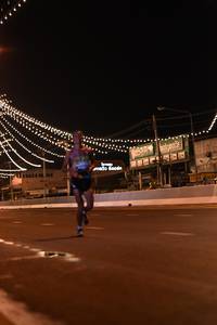 BIB: 
                            <button type="button" onclick="openModal(14499105)" class="btn btn-primary btn-sm float-right btn-popup" data-toggle="modal" data-target=".modal-high-quality">
                        <i class="fas fa-shopping-cart"></i> Add to Cart
                    </button>
                                            <button type="button" onclick="isThisMe(14499105, true)" class="btn btn-success btn-sm float-right btn-popup btn-isme hidden" data-toggle="tooltip" data-placement="bottom" title="นี่คือรูปของคุณใช่ไหม คลิกที่นี่เพื่อเอาเข้าอัลบั้ม">
                        <i class="fas fa-plus"></i> Add to album
                    </button>
                    <button type="button" onclick="isThisMe(14499105, false)" class="btn btn-warning btn-sm float-right btn-popup btn-isnotme hidden">
                        <i class="fas fa-ban"></i> Remove from album
                    </button>