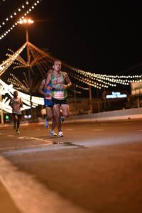 BIB: 20603, 
                            <button type="button" onclick="openModal(14421599)" class="btn btn-primary btn-sm float-right btn-popup" data-toggle="modal" data-target=".modal-high-quality">
                        <i class="fas fa-shopping-cart"></i> Add to Cart
                    </button>
                                            <button type="button" onclick="isThisMe(14421599, true)" class="btn btn-success btn-sm float-right btn-popup btn-isme hidden" data-toggle="tooltip" data-placement="bottom" title="นี่คือรูปของคุณใช่ไหม คลิกที่นี่เพื่อเอาเข้าอัลบั้ม">
                        <i class="fas fa-plus"></i> Add to album
                    </button>
                    <button type="button" onclick="isThisMe(14421599, false)" class="btn btn-warning btn-sm float-right btn-popup btn-isnotme hidden">
                        <i class="fas fa-ban"></i> Remove from album
                    </button>